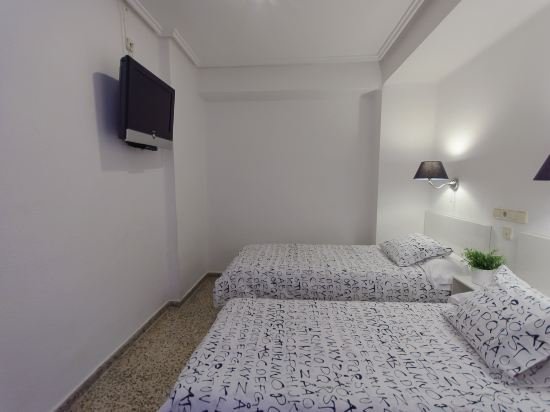 Фото Hostal On Dormire