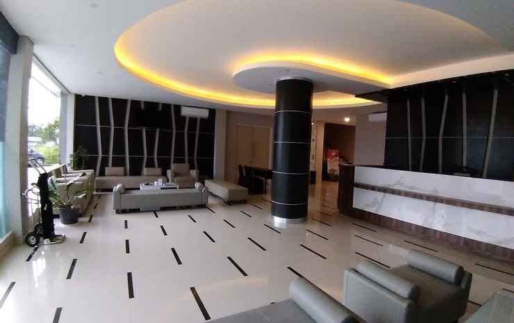 Фото Emerald Hotel