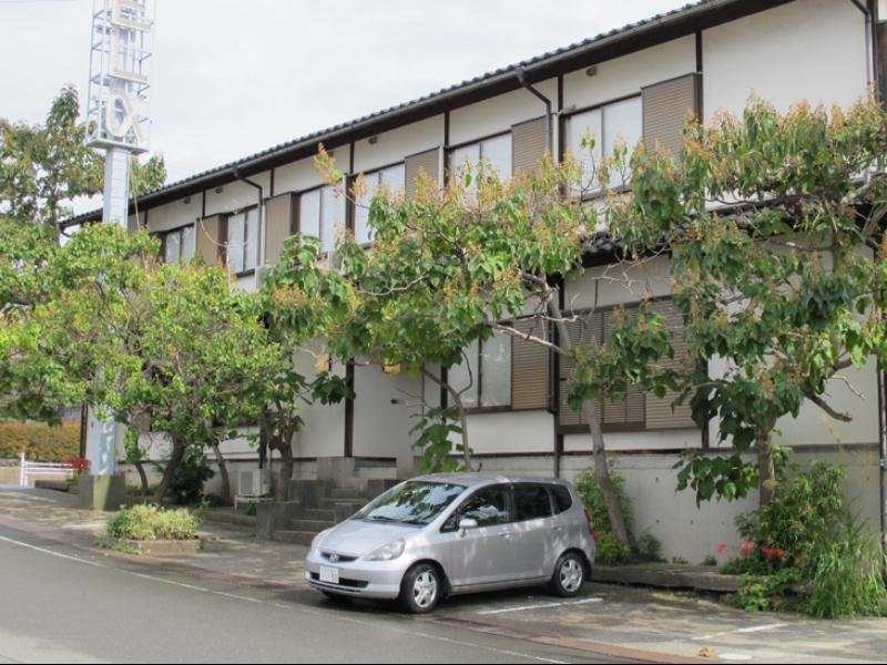 Фото Hotel Alpha