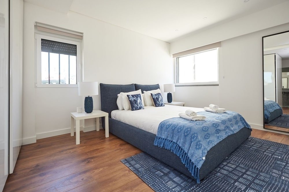 Фото Palm Guesthouse