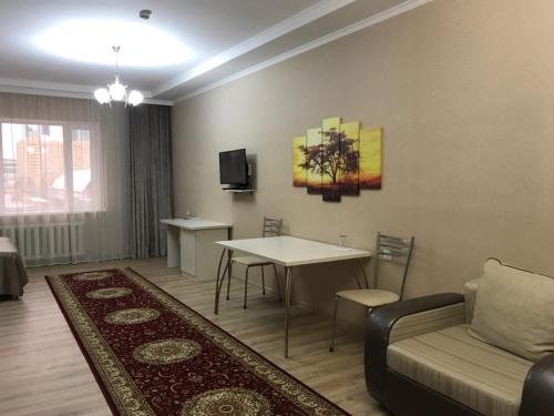 Фото Гостиница Union Plaza