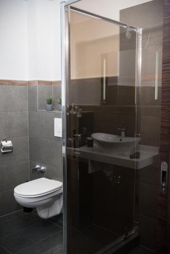 Фото Triumph Inn