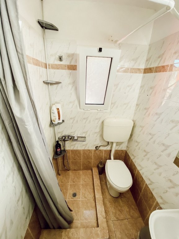 Фото A & D Apartments