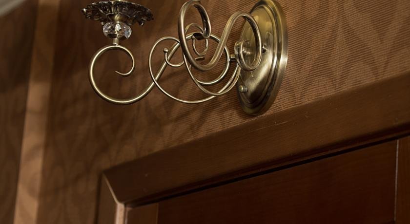 Фото Фидель