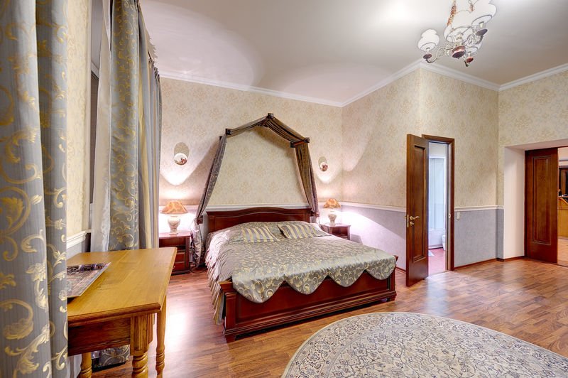 Фото Зорянка