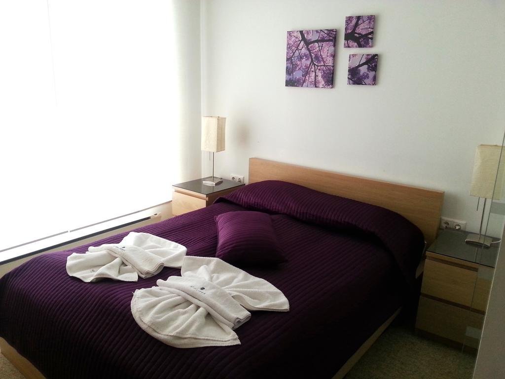 Фото Saint George Palace