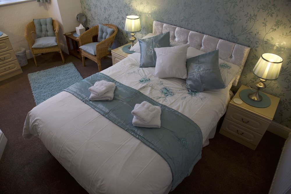 Фото Villa Marina