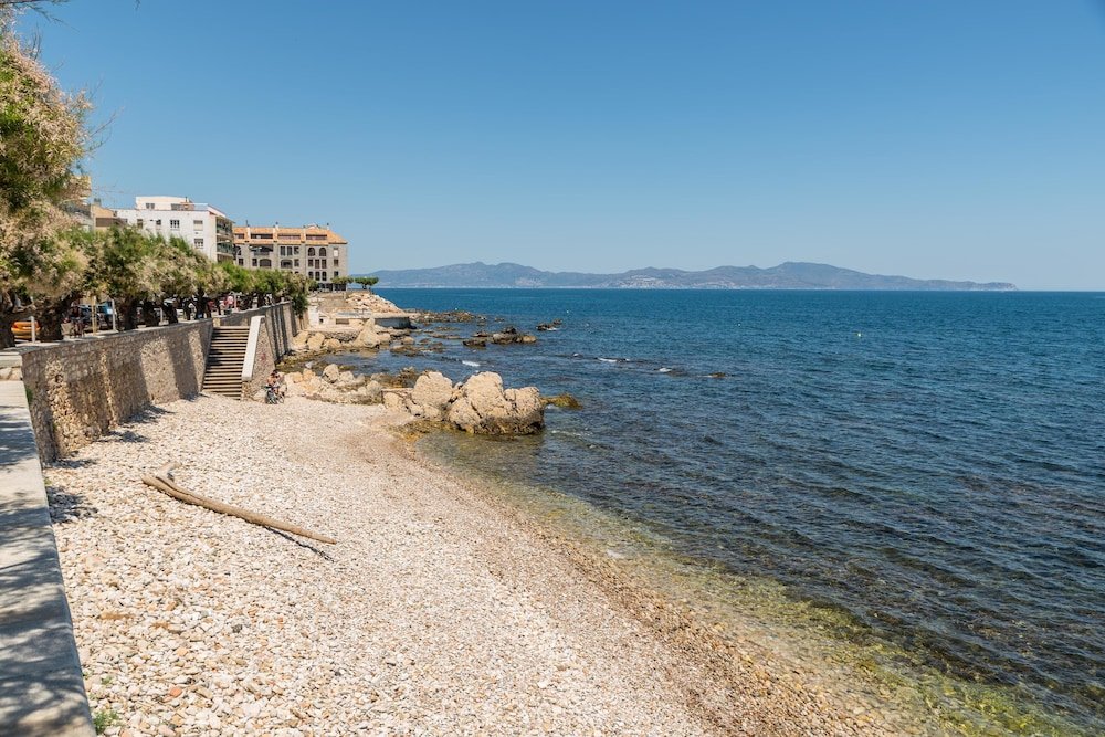 Фото Villa Barbara