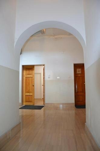 Гостиница Vista Sui Sassi Guest House в Матере