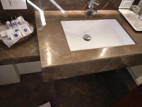 Фото Visitel - A Boutique Hotel