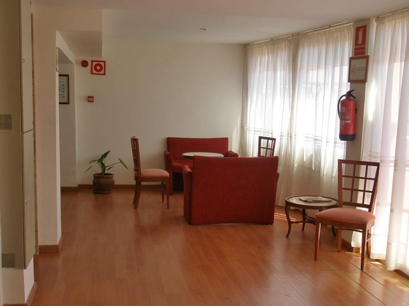 Фото Hotel Mayna