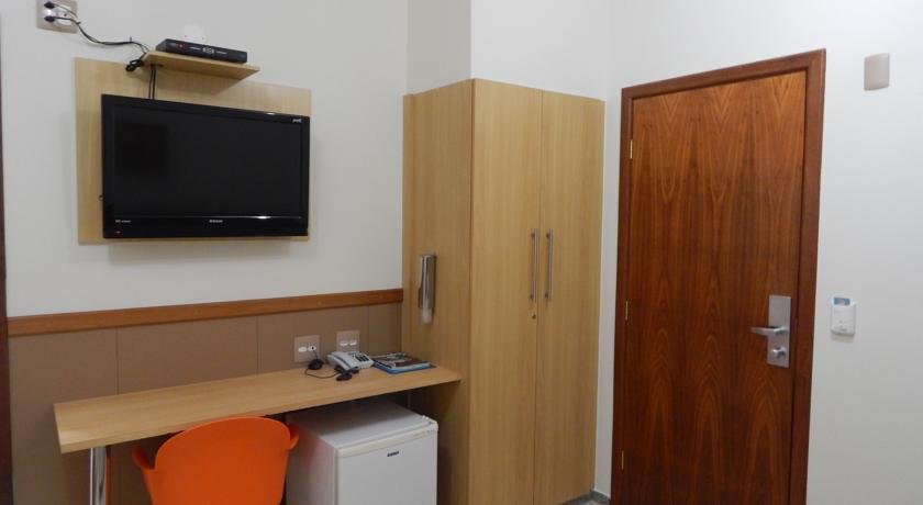 Фото Frimas Hotel