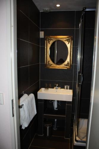 Фото Hotel Mare Sanat