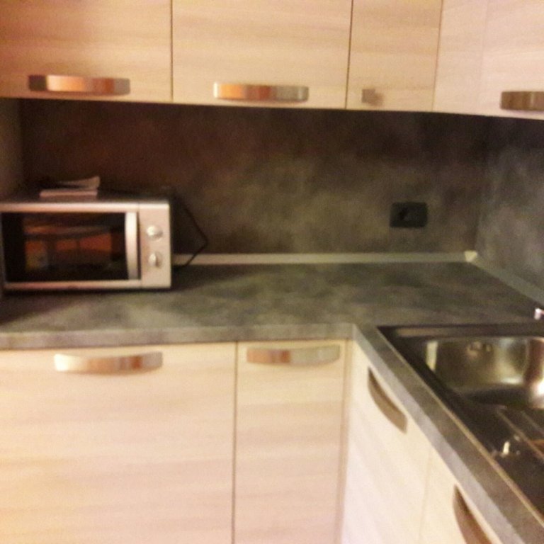 Фото Residence Sant'Anna