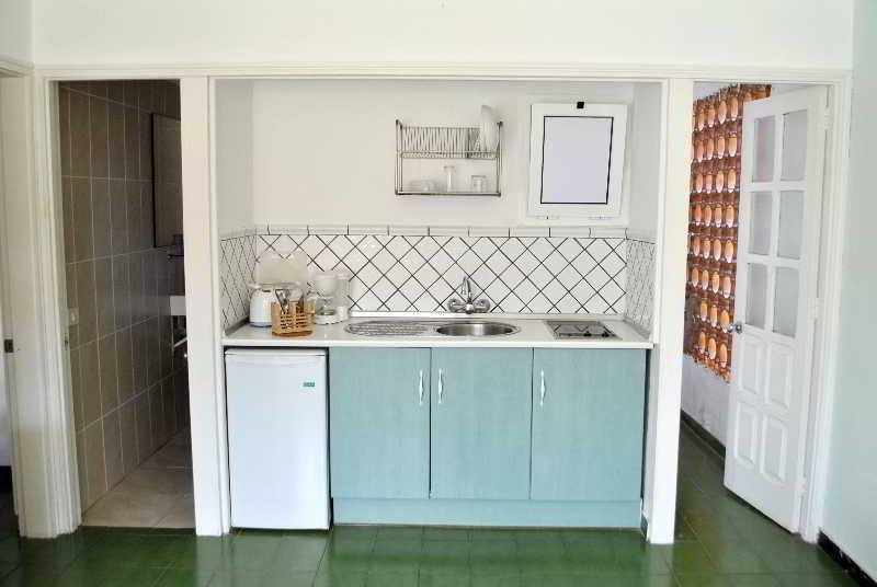 Фото Sunny Village