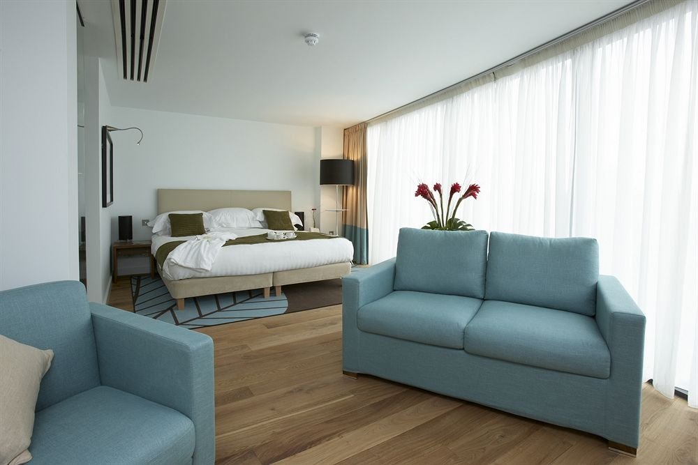 Фото ABode Chester