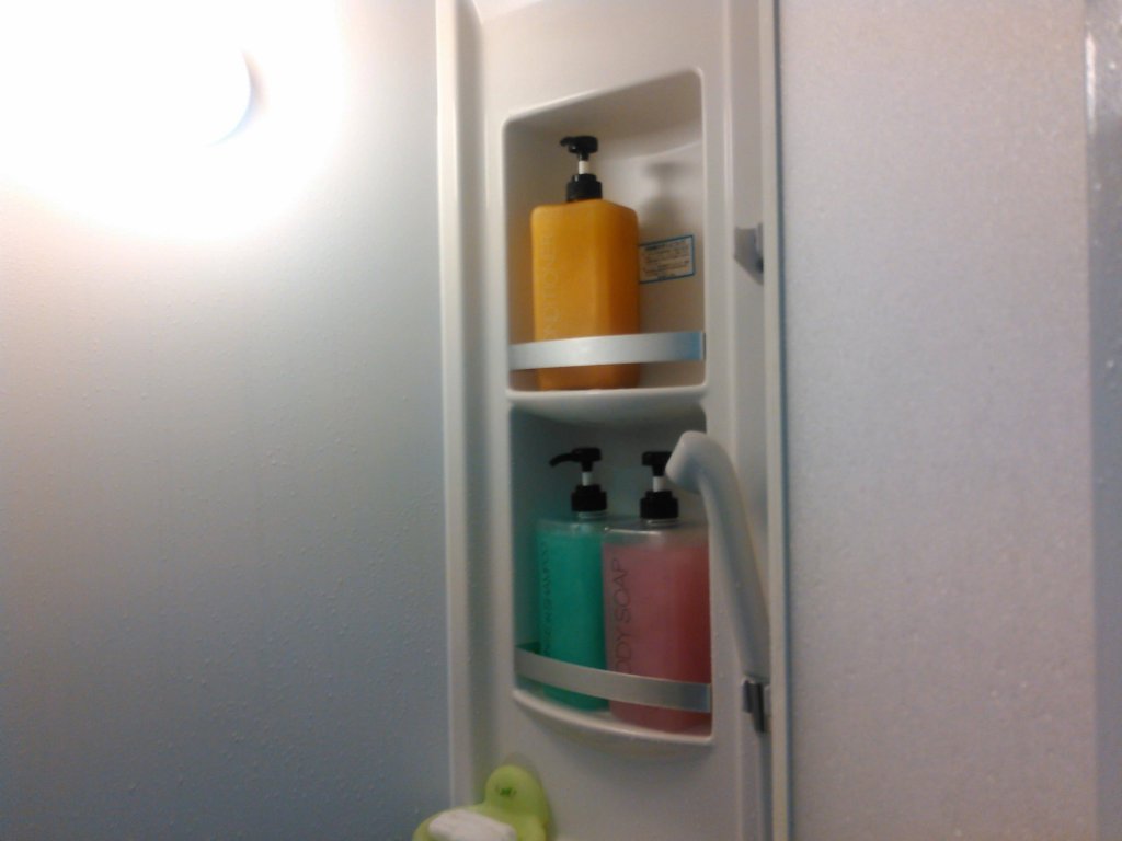 Фото Hotel Raizan North