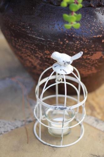 Фото The Old Liberty Schoolhouse