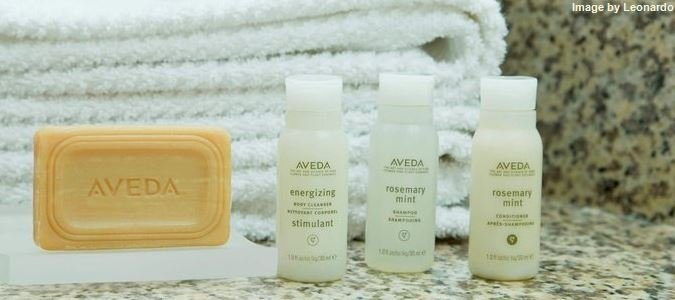 Фото Renaissance Birmingham Ross Bridge Golf Resort & SPA