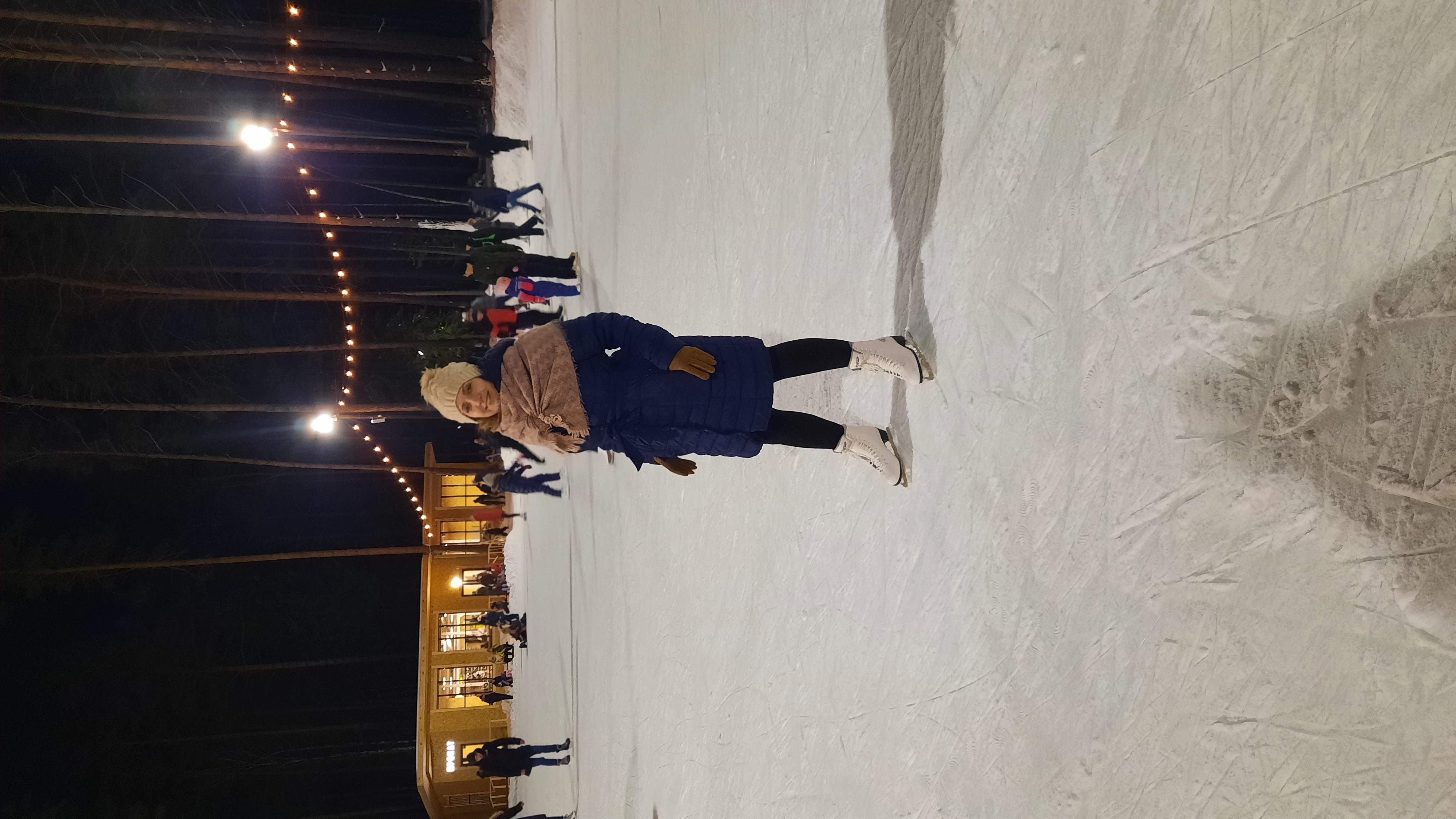 Фото Чкаловские Дачи