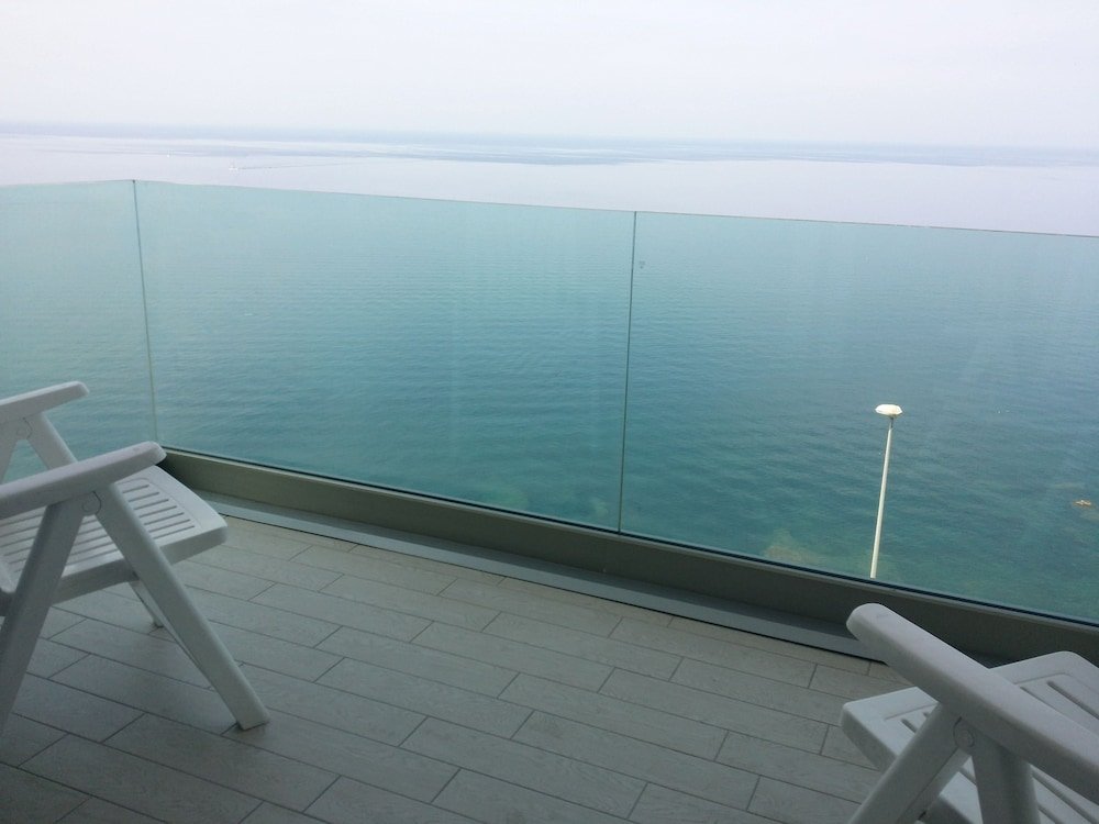 Фото Residence Miramare