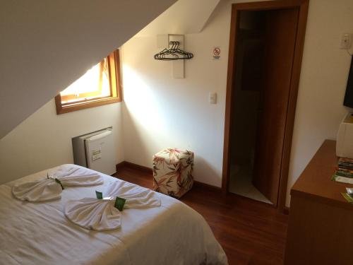 Фото Pousada Habitue