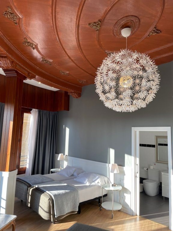 Фото Venecia Plaza Centro Hotel