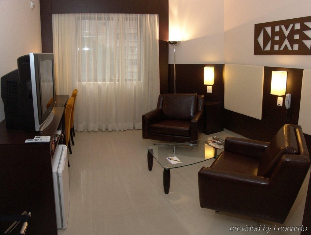 Фото Royal Collection Paulista