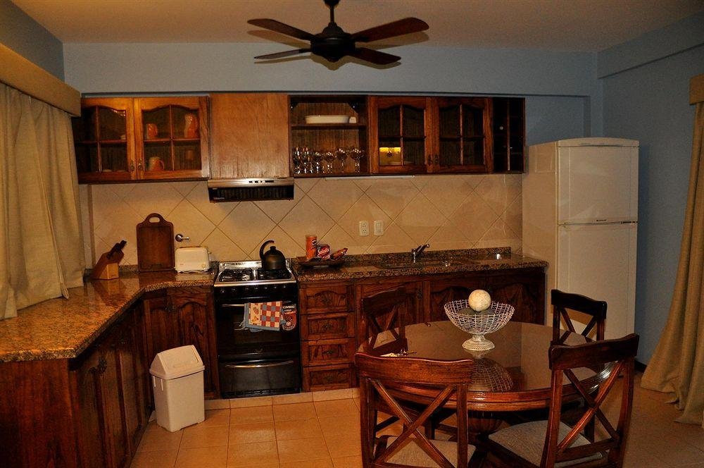 Фото Iguazú Jungle Lodge