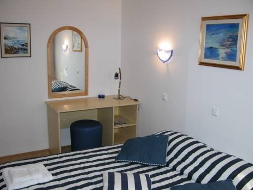 Фото K-Apartments