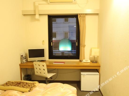 Фото Sakura Hotel Ikebukuro