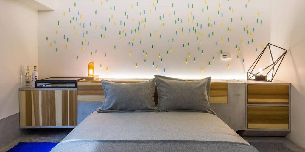 Фото Hotel Carlota