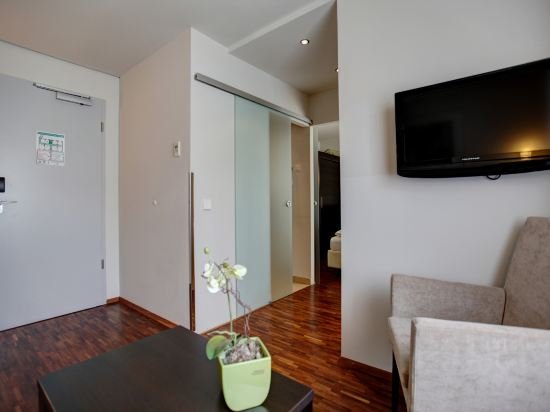 Фото Art Hotel Lauterbach