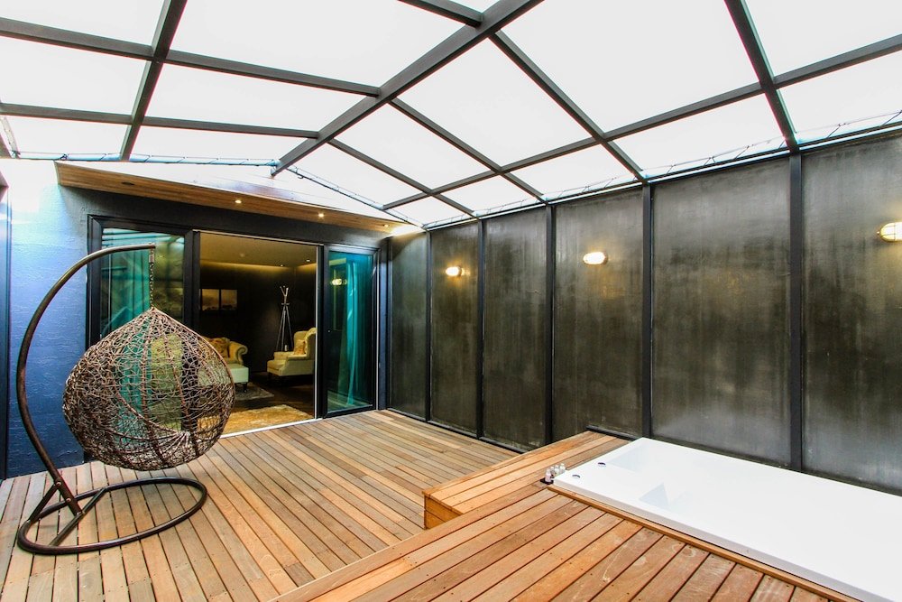 Фото Ocean 2 Heaven