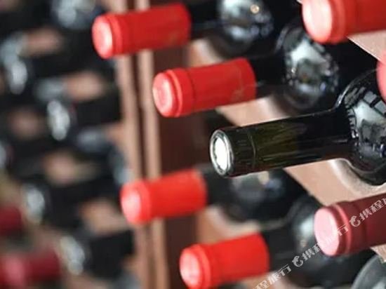 Фото Tweeddale Arms Hotel