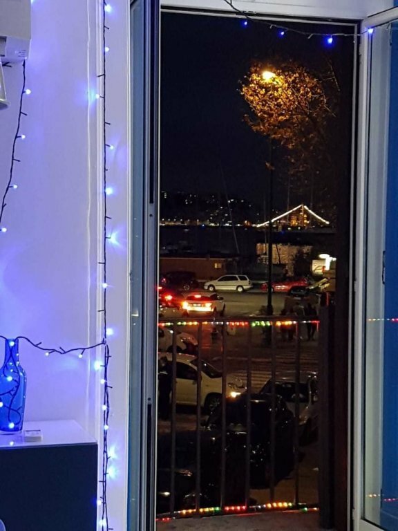 Hotel B&b Napoli Mon Amour, Naples, photo