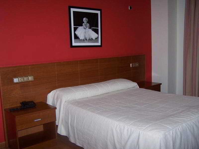 Фото El Castillo