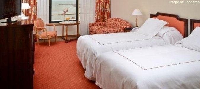 Фото Costa Galana