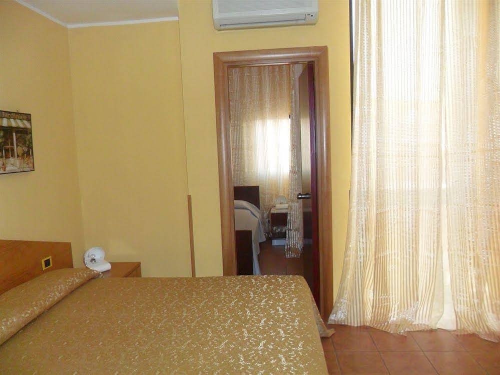 Фото Hotel Fly