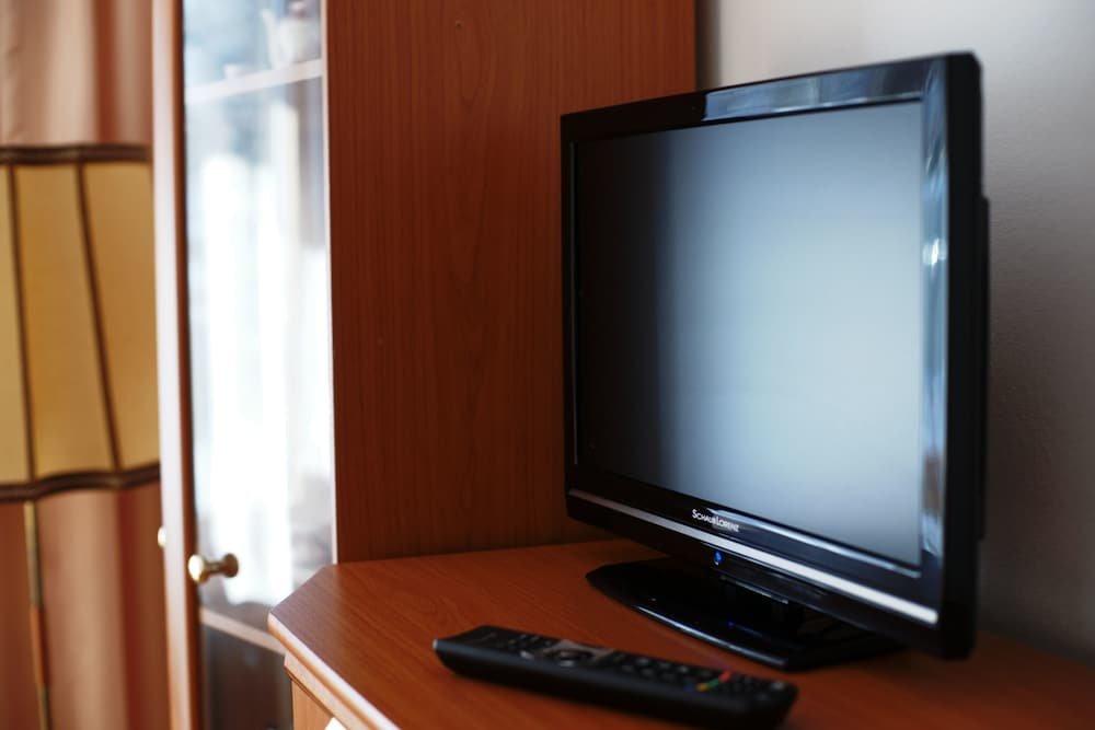 Фото Hotel St. Georg