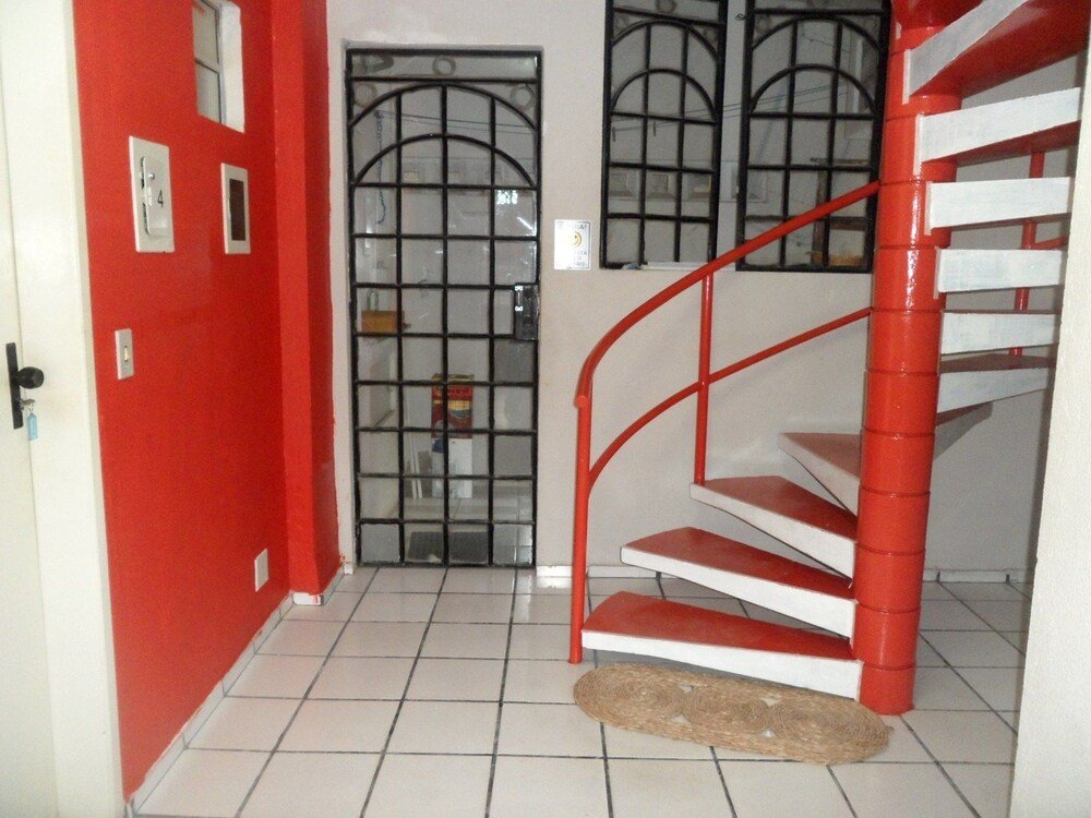 Фото El Dorado Hotel