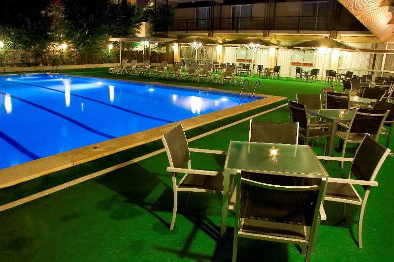 Фото Hotel Astari