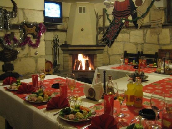 Фото Minaliat Vek