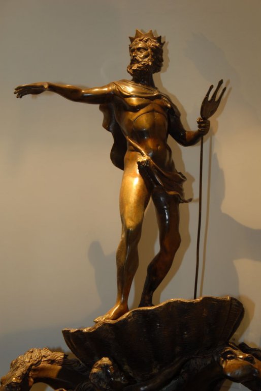 Фото Hostal Marlasca