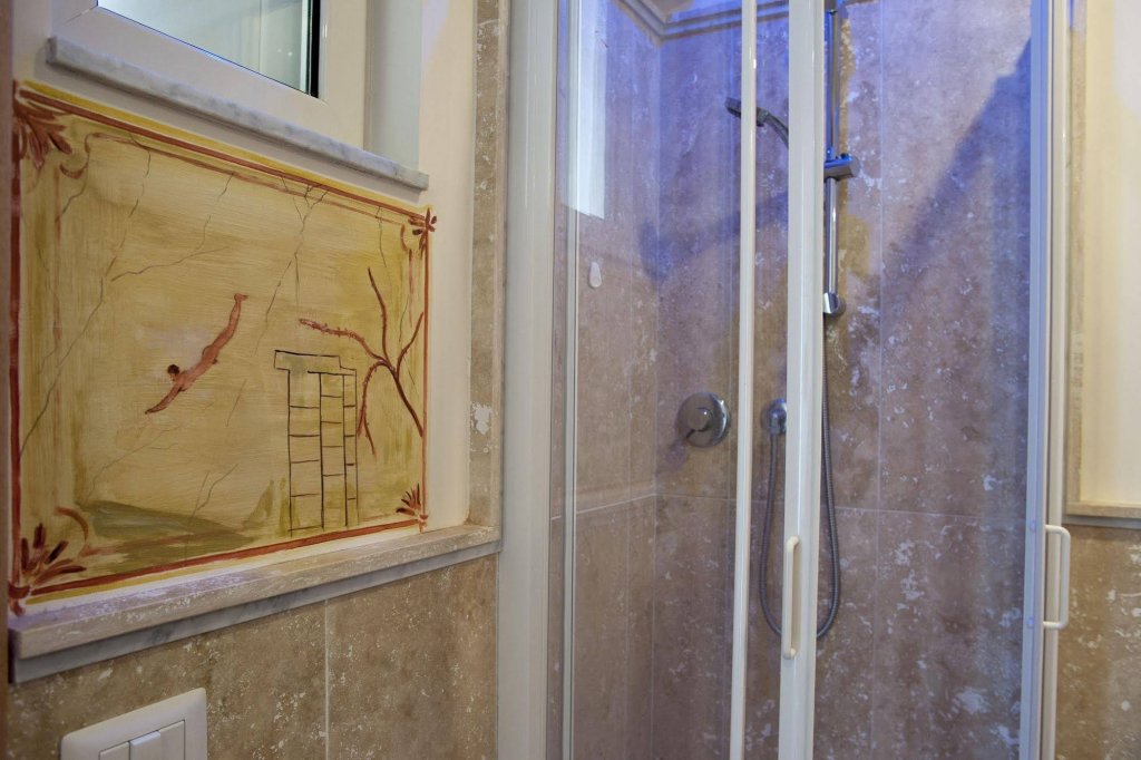 Фото Hotel Europeo