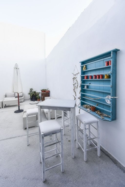 Фото Vesper Studios