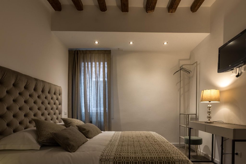 Фото La Loggia della Luna