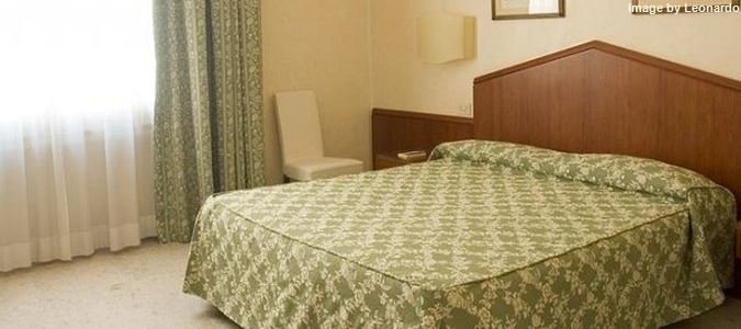 Фото Orto De Medici Hotel