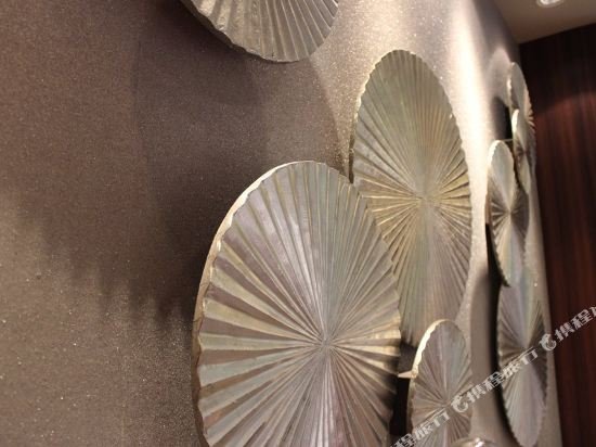 Фото The Westin Houston Downtown