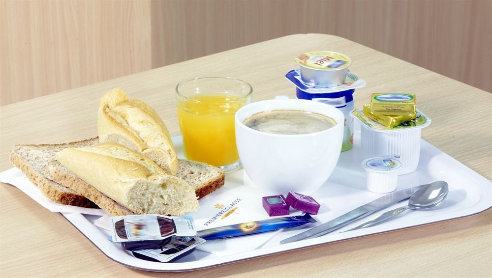 Фото Premiere Classe Breda